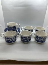 Churchill england tea for sale  Aledo