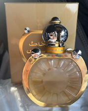 arabian oud perfume for sale  Rockwell