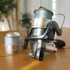 Shimano TWIN POWER 6000 Spinning Reel 380701 for sale  Shipping to South Africa
