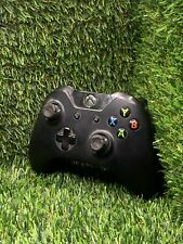 Usado, Controle oficial genuíno para Xbox Series X|S, Xbox One, PC frete grátis comprar usado  Enviando para Brazil