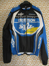 Veste cycliste decathlon d'occasion  Arles