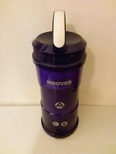 Hoover spirit reach for sale  SOUTHAMPTON