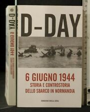 Day. giugno 1944 usato  Ariccia