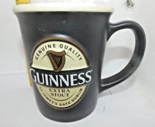 Guinness extra stout for sale  STOCKBRIDGE