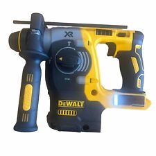 Dewalt dch273b 20v for sale  North Easton