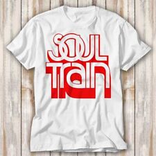 Soul train best for sale  LONDON