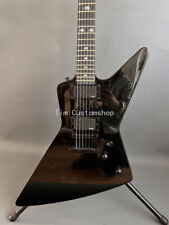 Black james hetfield for sale  Shipping to Ireland