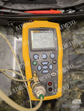 Calibrador de pressão Fluke Fluke-719Pro 150G usado comprar usado  Enviando para Brazil