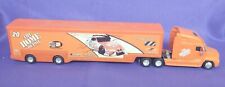 Tony stewart diecast for sale  Monroe