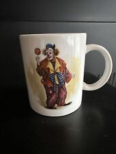 Hobo clown coffee for sale  Frazier Park