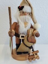 Christian ulbricht santa for sale  Phelan