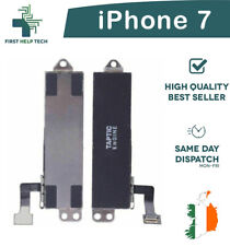 Apple iphone taptic for sale  Ireland