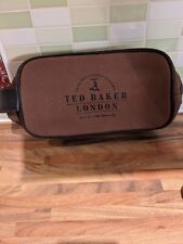 Ted baker mens for sale  DEWSBURY