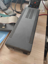 Amstrad lecteur disquettes d'occasion  Pomérols