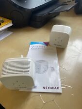 Qty netgear 1200 for sale  Shipping to Ireland
