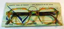 Vintage vanity optical for sale  Shipping to Ireland