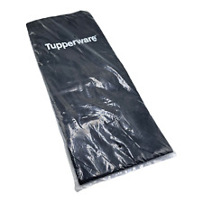 Tupperware black kit d'occasion  Expédié en Belgium