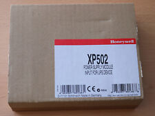 Honeywell xp502 netzteil gebraucht kaufen  Sillenbuch
