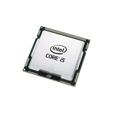 Cpu processore intel usato  Valva