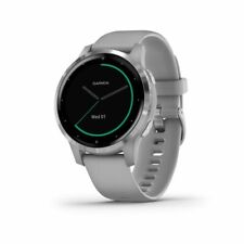 Garmin vivoactive smartwatch for sale  Edison
