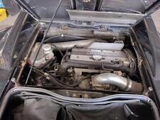 Z20let vx220 engine for sale  SKELMERSDALE