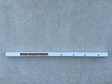 OEM Genuine Ridgid Right Rear Rail FOR R4512 Table Saw 080035003180 for sale  Shipping to South Africa