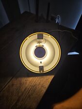 Ikea varmblixt led for sale  READING