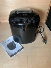 Russell hobbs 23620 for sale  Shipping to Ireland