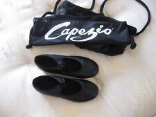 Children capezio 925c for sale  BRISTOL