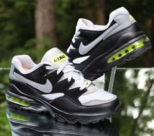 Nike air max for sale  Stone Mountain