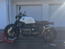 Bmw 100 scrambler gebraucht kaufen  Waldshut-Tiengen