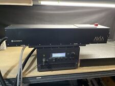 Coherent avia 266 for sale  Minneapolis