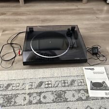 Thorens 170 turntable for sale  Mandeville