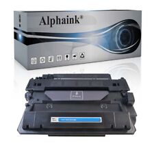 Toner cf287x 87x usato  Italia