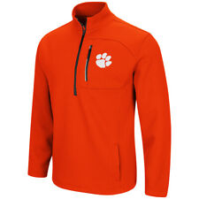 Clemson tigers colosseum d'occasion  Expédié en France