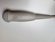 Ultraschall schallkopf sonde gebraucht kaufen  Bad Camberg