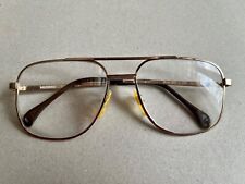 Vintage menrad brille gebraucht kaufen  Berlin