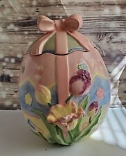Easter egg flowers for sale  Port Richey