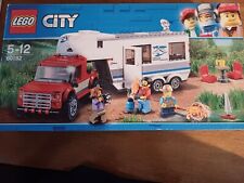 Lego city for sale  Shipping to Ireland