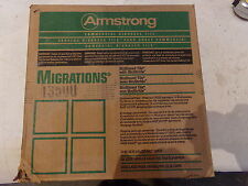 Armstrong migrations biobased for sale  Lancaster