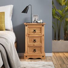 Corona bedside cabinet for sale  ROTHERHAM