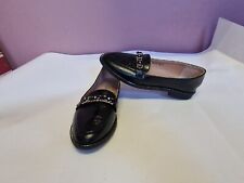 ladies loafers for sale  BRADFORD