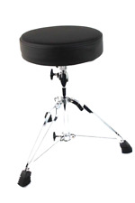 Tama stagestar drummer for sale  Pleasant Hill