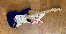 Fender stratocaster 1994 for sale  THAME