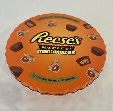 Giant reeses peanut for sale  STANLEY