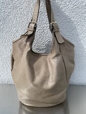 Moda puma henkeltasche gebraucht kaufen  Pfeddersh.,-Horchh.