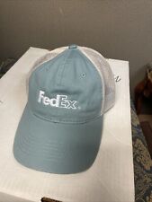Fedex hat for sale  Irvine