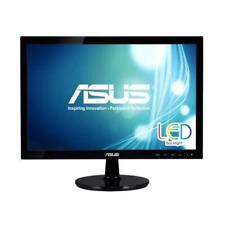 Asus vs197de monitor gebraucht kaufen  Köln