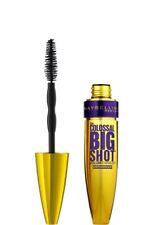 Máscara Maybelline New York The Colossal Big Shot Shayla escolha seu tom comprar usado  Enviando para Brazil