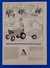1966 allis chalmers for sale  Mountain Home